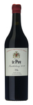 Bilde av produktet Ch. le Puy Barthélemy 2019