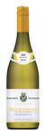 Bilde av produktet Dom. Marguerite Dupasquier Bourgogne Chardonnay 2018