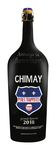 Bilde av produktet Chimay Trappist Blue Grande Réserve 2021