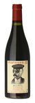 Bilde av produktet Matassa Brutal Rouge