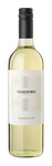 Bilde av produktet Hereford Chardonnay