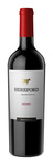 Bilde av produktet Hereford Malbec Reserve