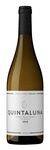 Bilde av produktet Quintaluna de Ossian
