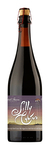 Bilde av produktet Crooked Stave Silly Cybies