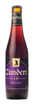 Bilde av produktet Zundert 10 Trappist
