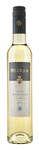 Bilde av produktet Allram Gelber Muskateller Beerenauslese