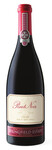 Bilde av produktet Springfield Estate Pinot Noir 2020