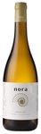 Bilde av produktet Bod. Nora Albariño