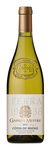 Bilde av produktet Gabriel Meffre Côtes-du-Rhône Blanc Terra 2024