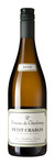 Bilde av produktet Dom. du Chardonnay Petit Chablis