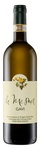Bilde av produktet La Mesma Gavi 2018