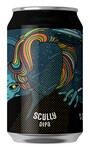 Bilde av produktet De Tvende Scully Double IPA