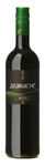 Bilde av produktet Azabache 2011