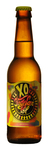 Bilde av produktet XO Ingefærøl Original