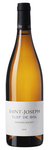 Bilde av produktet Dom. Jolivet Clef de Sol Saint-Joseph 2016