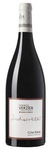 Bilde av produktet Verzier Indiscrète Côte Rôtie