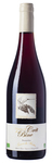 Bilde av produktet Dom. du Crêt de Bine Terroir du Martin 2016