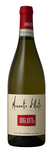Bilde av produktet Dogliotti 1870 Moscato d'Asti
