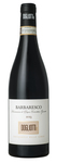 Bilde av produktet Dogliotti 1870 Barbaresco