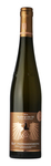 Bilde av produktet Gut Hermannsberg Kupfergrube Riesling GG 2018