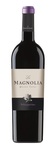 Bilde av produktet La Magnolia Schioppettino
