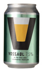 Bilde av produktet Voss Bryggeri Vossaøl