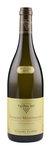 Bilde av produktet Carillon Puligny-Montrachet 2024