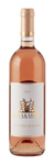 Bilde av produktet Sella & Mosca Rosato Alghero