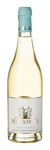 Bilde av produktet Sella & Mosca Vermentino di Gallura