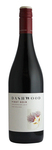 Bilde av produktet Dashwood Pinot Noir 2020