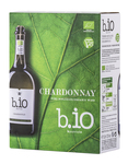 Bilde av produktet b.io Chardonnay