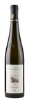 Bilde av produktet Ratzenberger Bacharacher Wolfshöhle Riesling GG 2020