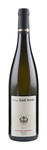 Bilde av produktet Stadt Krems Ried Grillenparz 1ÖTW Riesling 2021