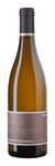 Bilde av produktet Julien Pilon Le bruit des vagues Marsanne/Roussanne 2024