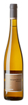 Bilde av produktet Julien Pilon Viognier