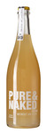 Bilde av produktet Am Stein Pure & Naked Brut Nature