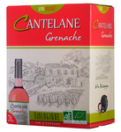 Bilde av produktet Cantelane Grenache