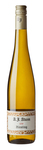Bilde av produktet A.J. Adam Riesling Trocken