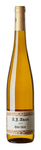 Bilde av produktet A.J. Adam Häs'chen Riesling Trocken
