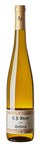 Bilde av produktet A.J. Adam Hofberg Riesling Trocken GG 2023
