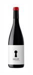 Bilde av produktet Finca Collado Delit 2017