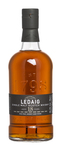 Bilde av produktet Ledaig 18 YO