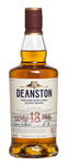 Bilde av produktet Deanston 18 Years Old
