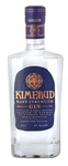 Bilde av produktet Kimerud Navy Strength Gin