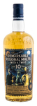 Bilde av produktet Douglas Laing's Remarkable Regional Malts With a Twist 10 YO
