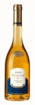 Bilde av produktet Patricius Tokaji Aszú 5 Puttonyos 2018