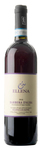 Bilde av produktet Ellena Giuseppe Barbera d'Alba