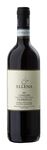 Bilde av produktet Ellena Giuseppe Langhe Nebbiolo