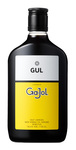 Bilde av produktet Ga-Jol Gul