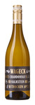 Bilde av produktet Wageck Kalkstein Chardonnay 2024
